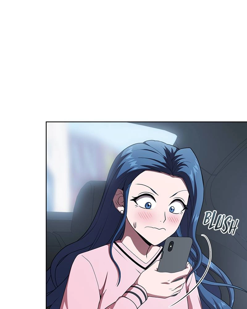 The Advanced Player of the Tutorial Tower Chapter 116, page 15 of 141