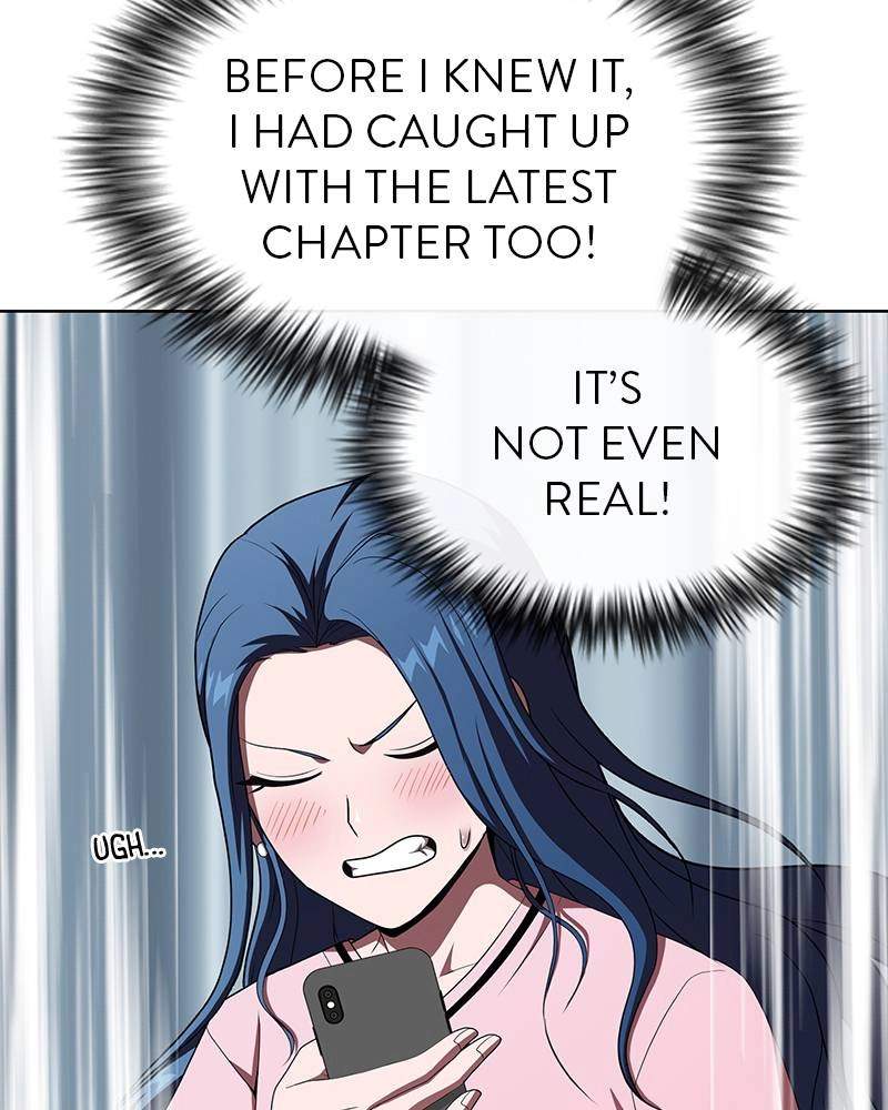 The Advanced Player of the Tutorial Tower Chapter 116, page 18 of 141