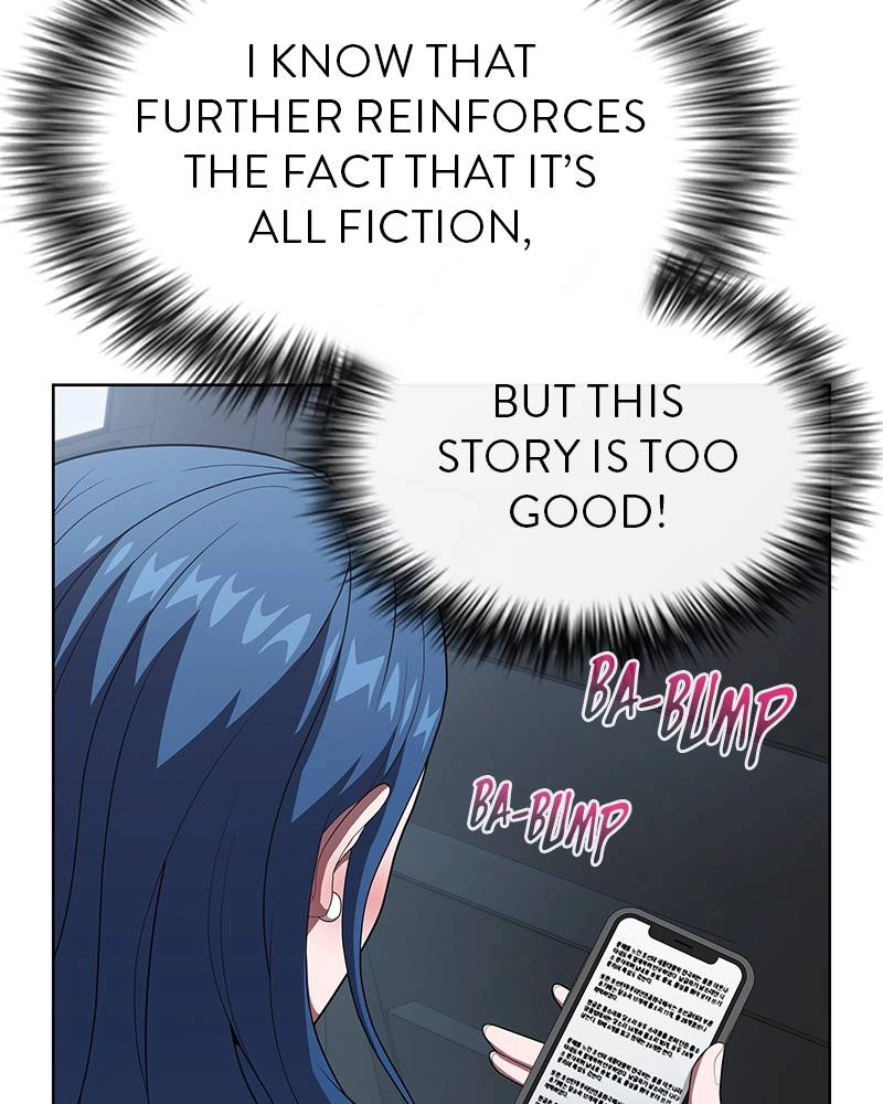 The Advanced Player of the Tutorial Tower Chapter 116, page 21 of 141