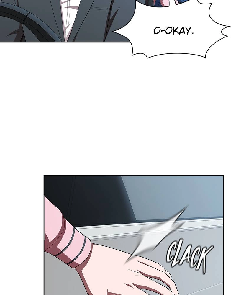 The Advanced Player of the Tutorial Tower Chapter 116, page 24 of 141