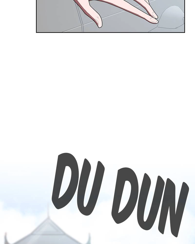 The Advanced Player of the Tutorial Tower Chapter 116, page 25 of 141