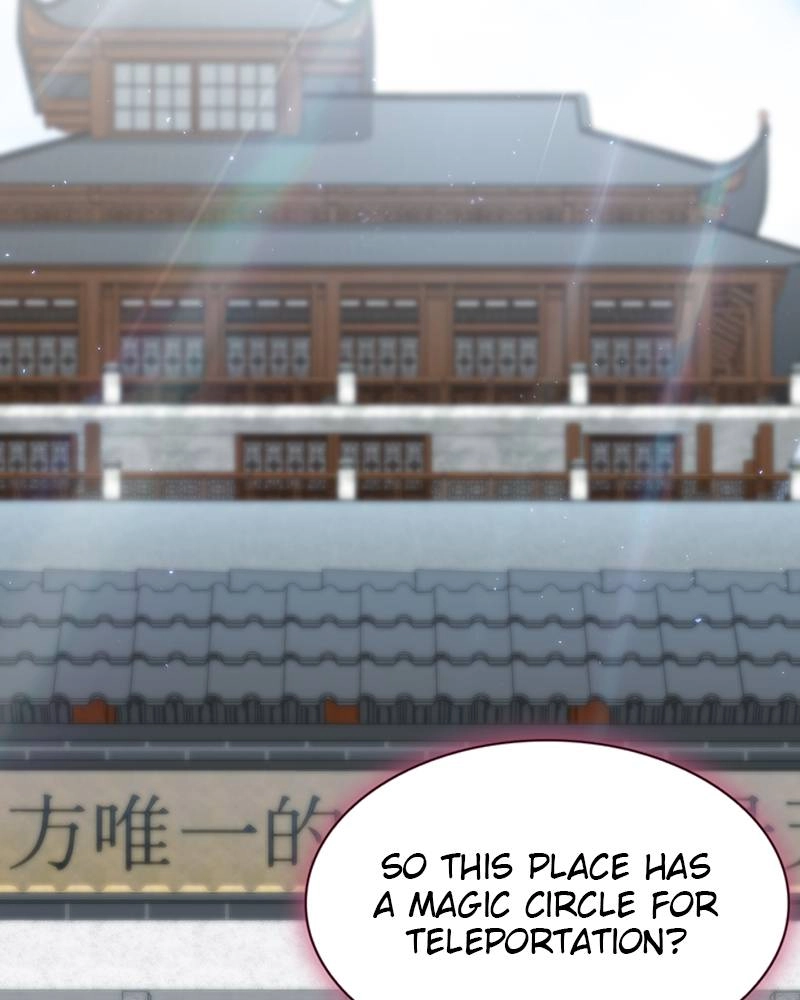 The Advanced Player of the Tutorial Tower Chapter 116, page 26 of 141