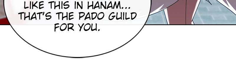 The Advanced Player of the Tutorial Tower Chapter 116, page 28 of 141