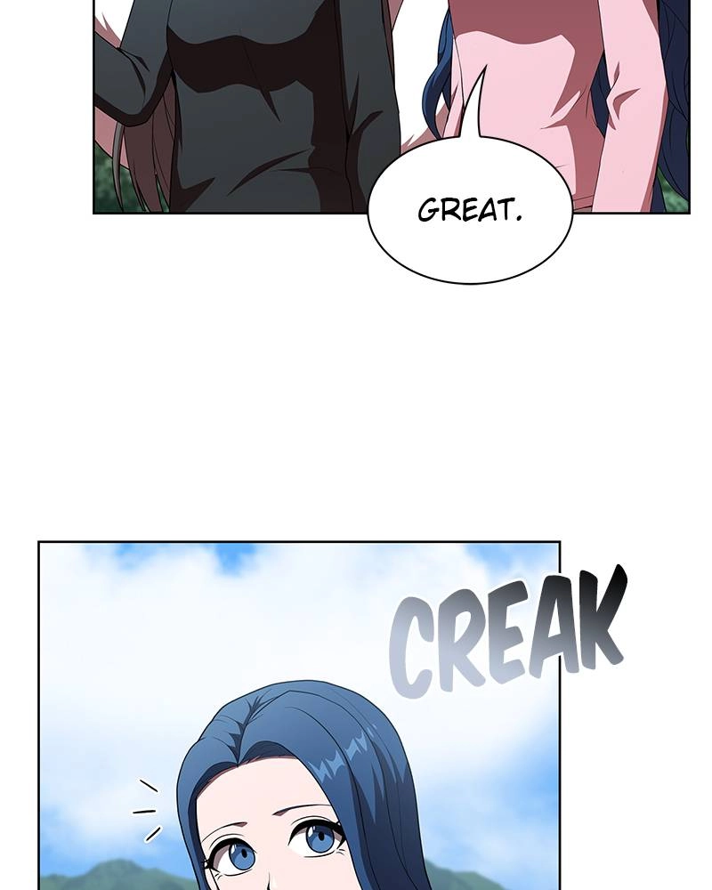 The Advanced Player of the Tutorial Tower Chapter 116, page 30 of 141