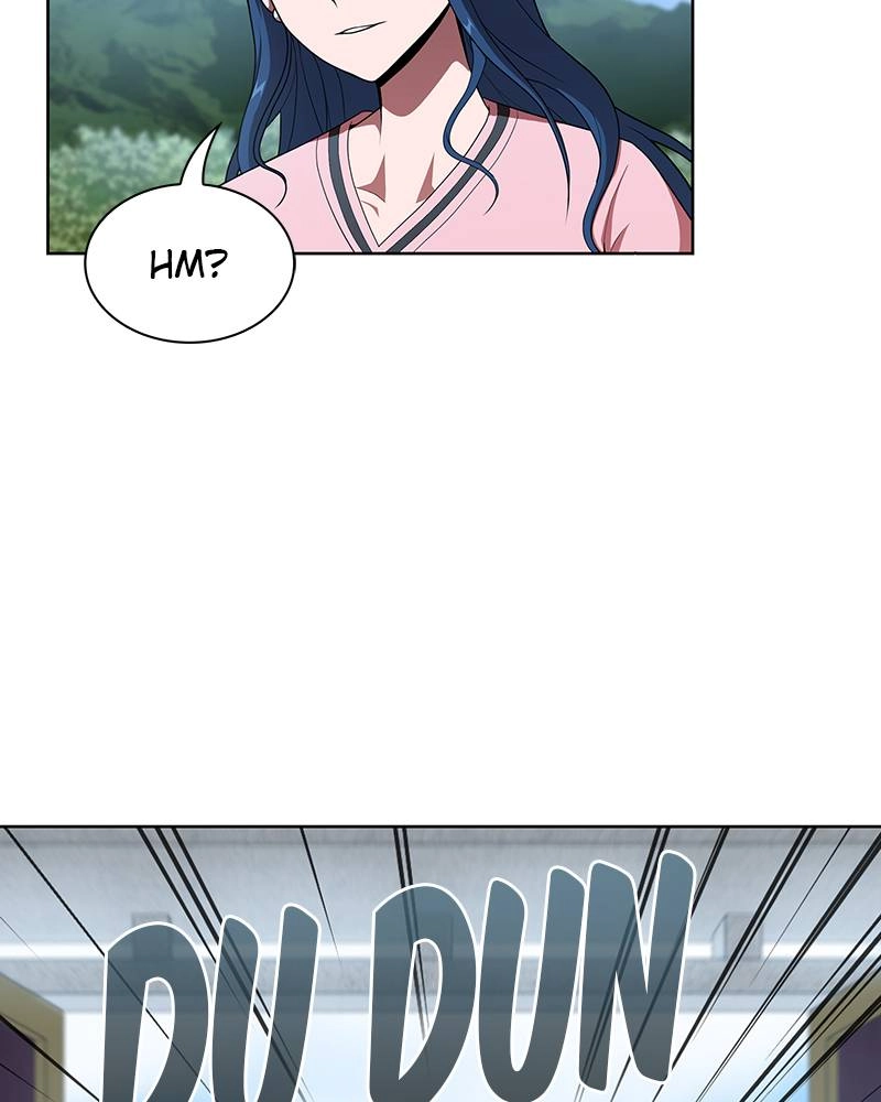 The Advanced Player of the Tutorial Tower Chapter 116, page 31 of 141