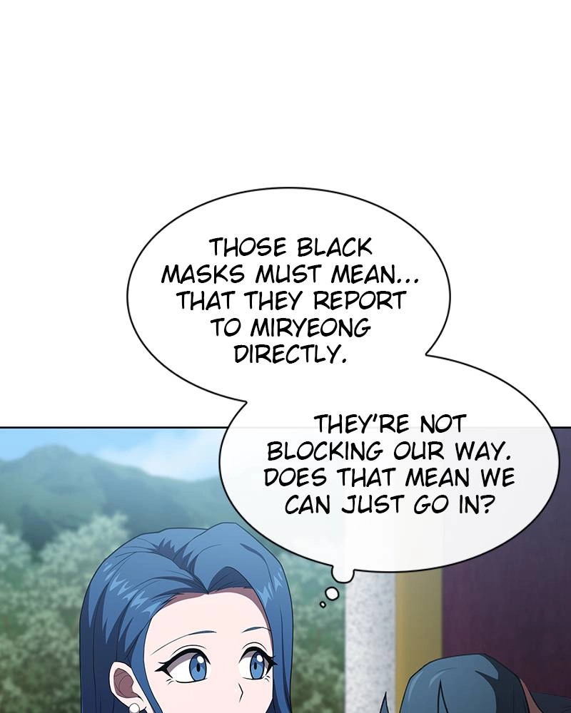 The Advanced Player of the Tutorial Tower Chapter 116, page 33 of 141
