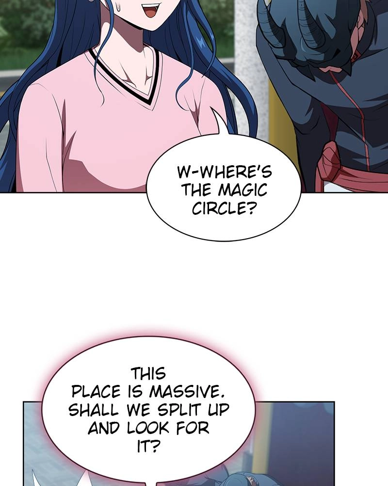 The Advanced Player of the Tutorial Tower Chapter 116, page 34 of 141