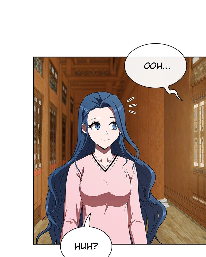 The Advanced Player of the Tutorial Tower Chapter 116, page 38 of 141