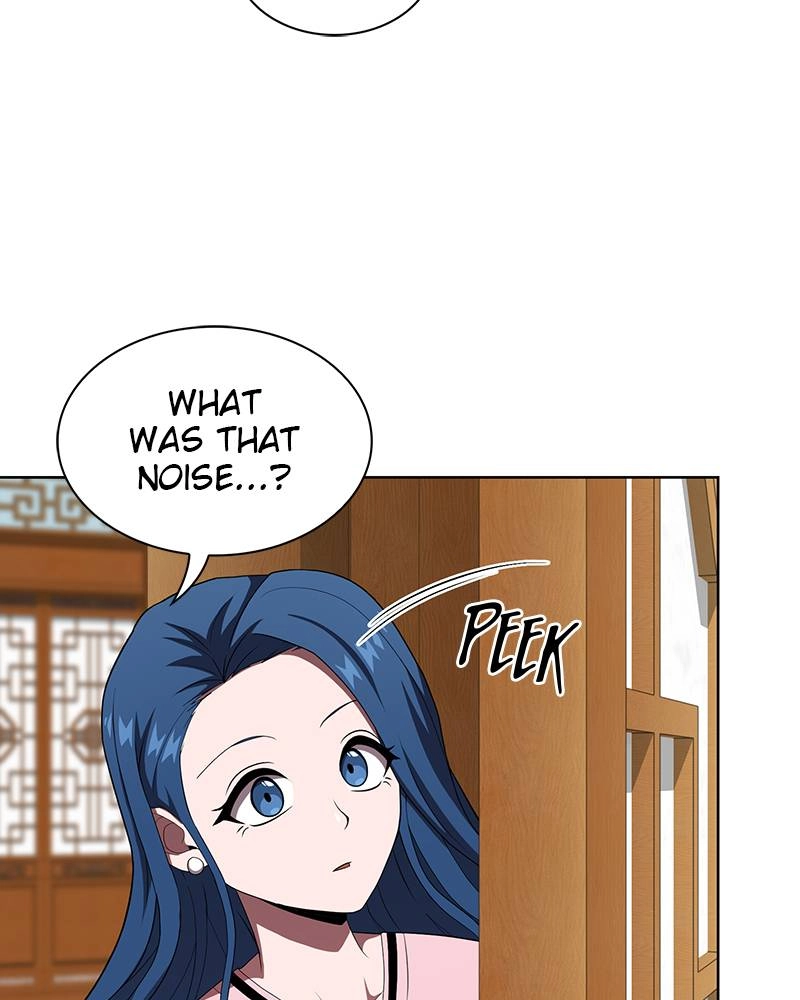 The Advanced Player of the Tutorial Tower Chapter 116, page 39 of 141