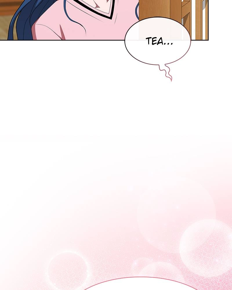 The Advanced Player of the Tutorial Tower Chapter 116, page 40 of 141