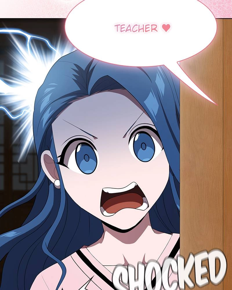 The Advanced Player of the Tutorial Tower Chapter 116, page 41 of 141