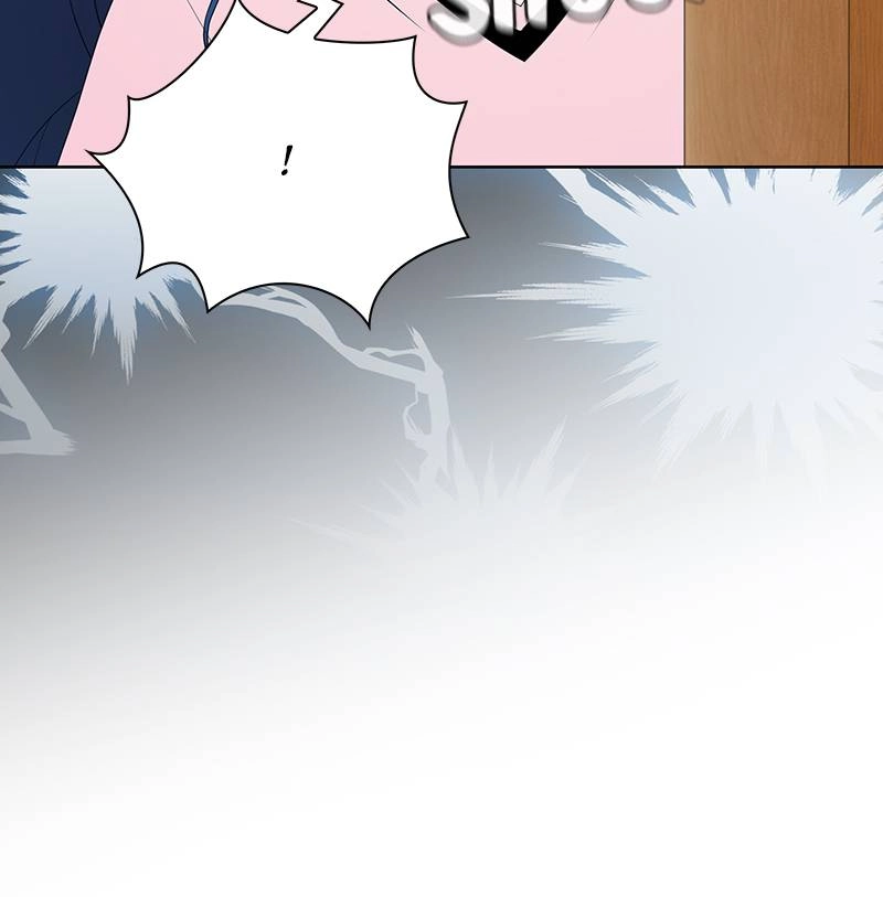 The Advanced Player of the Tutorial Tower Chapter 116, page 42 of 141