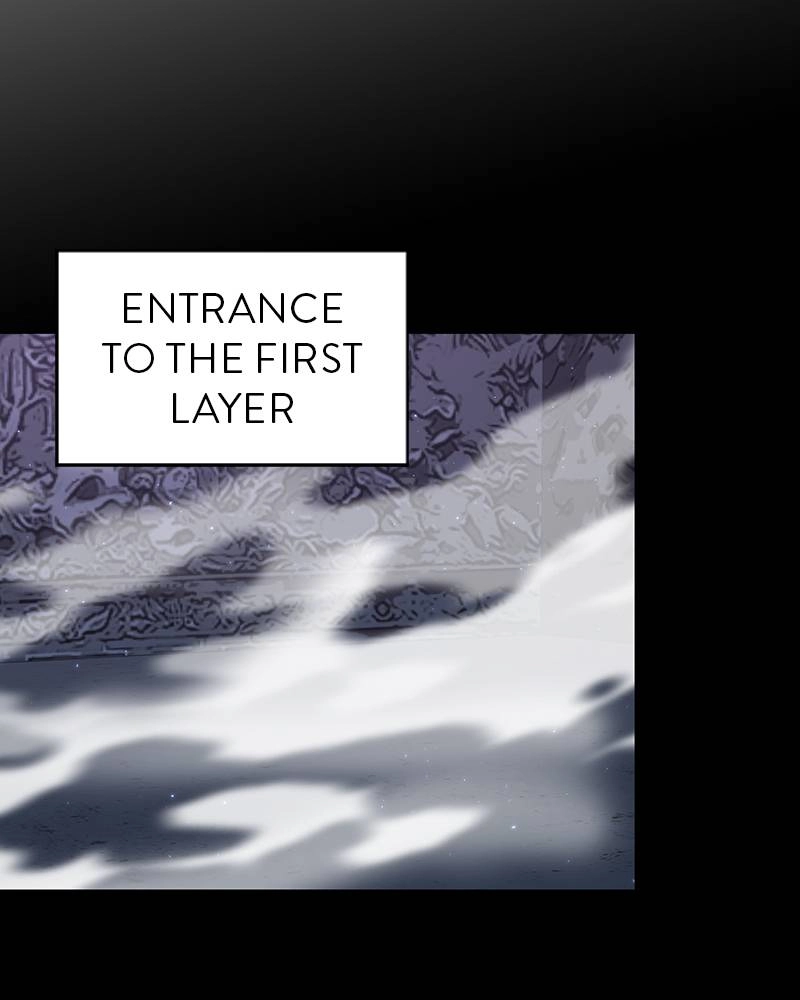 The Advanced Player of the Tutorial Tower Chapter 116, page 44 of 141