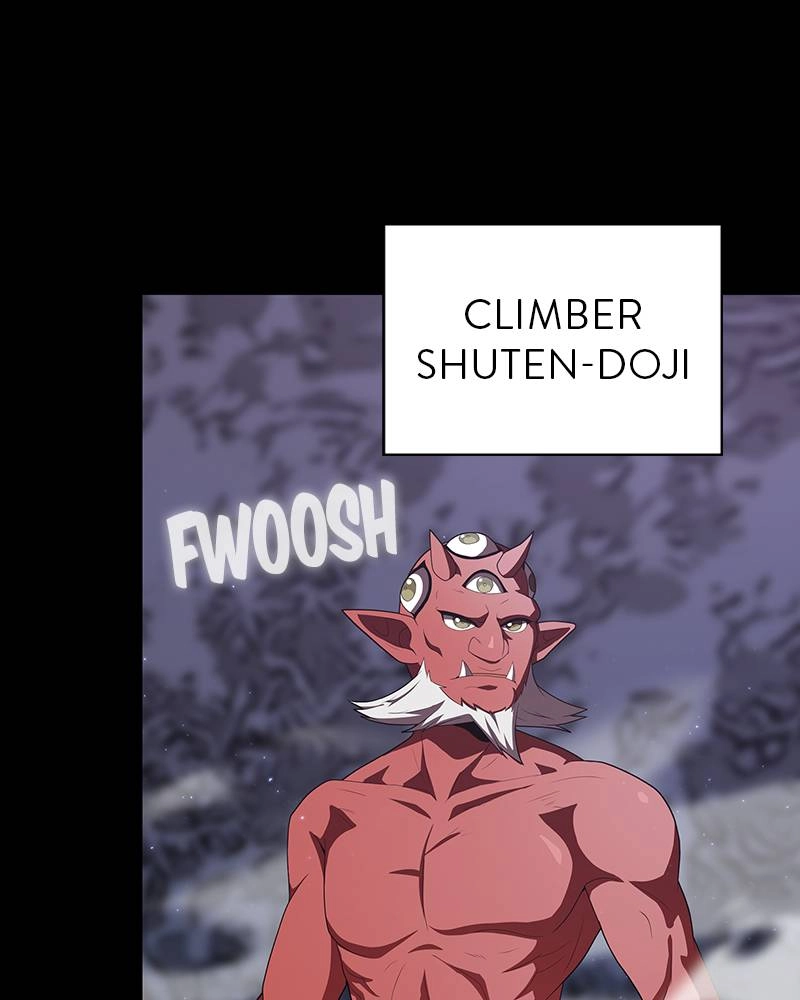 The Advanced Player of the Tutorial Tower Chapter 116, page 45 of 141