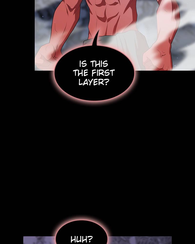 The Advanced Player of the Tutorial Tower Chapter 116, page 46 of 141