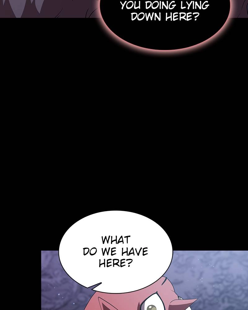 The Advanced Player of the Tutorial Tower Chapter 116, page 49 of 141