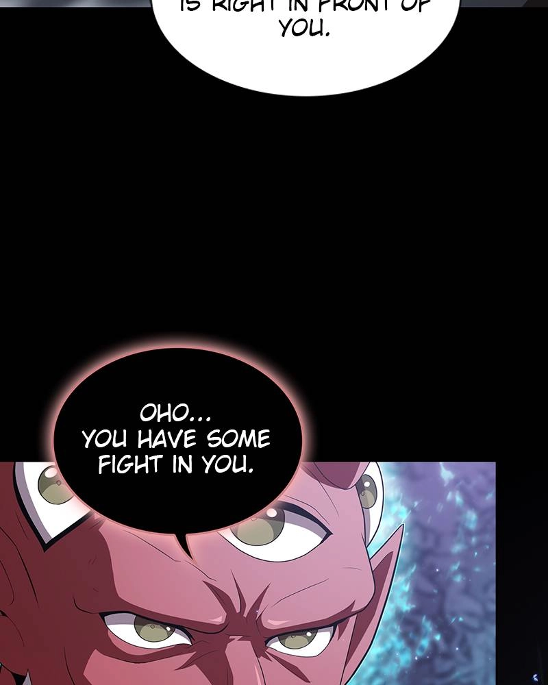 The Advanced Player of the Tutorial Tower Chapter 116, page 54 of 141