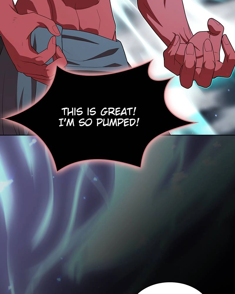 The Advanced Player of the Tutorial Tower Chapter 116, page 57 of 141
