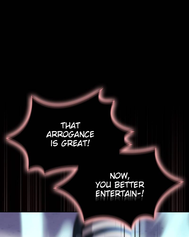 The Advanced Player of the Tutorial Tower Chapter 116, page 59 of 141
