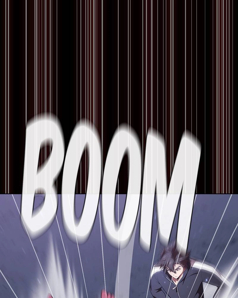 The Advanced Player of the Tutorial Tower Chapter 116, page 61 of 141
