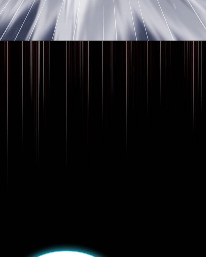 The Advanced Player of the Tutorial Tower Chapter 116, page 63 of 141