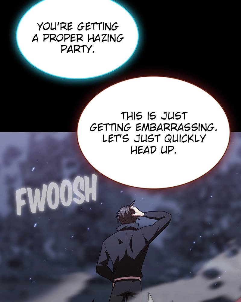 The Advanced Player of the Tutorial Tower Chapter 116, page 64 of 141