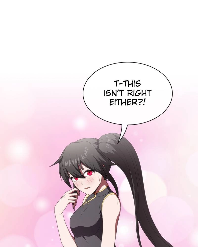 The Advanced Player of the Tutorial Tower Chapter 116, page 68 of 141