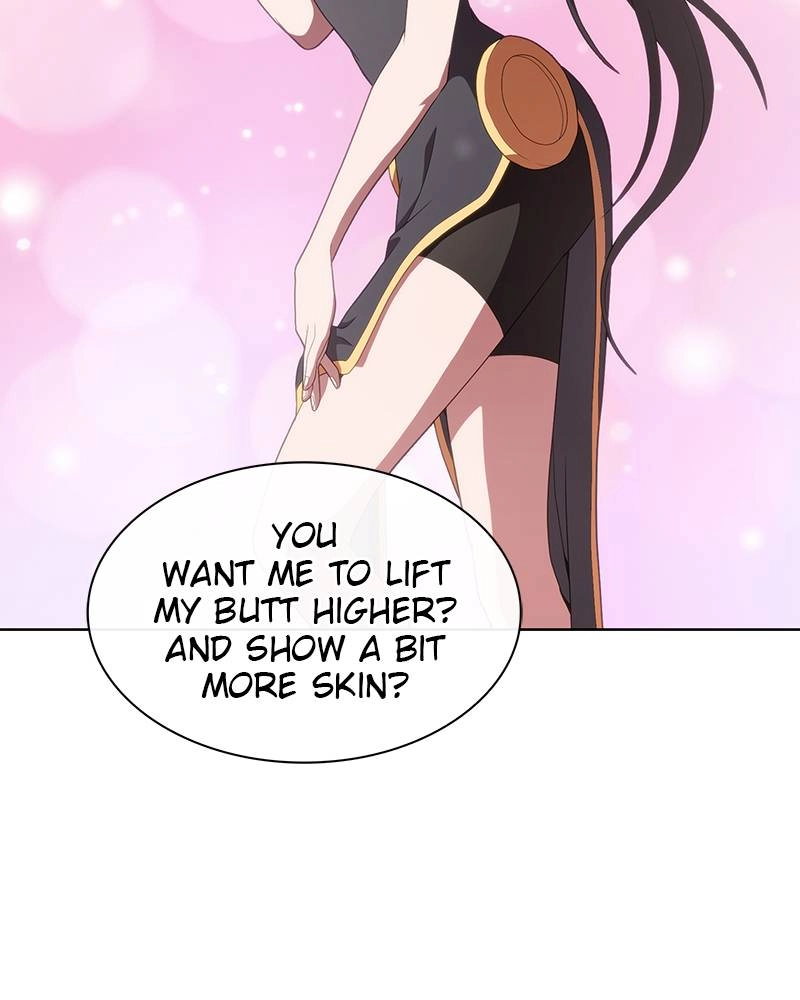 The Advanced Player of the Tutorial Tower Chapter 116, page 69 of 141