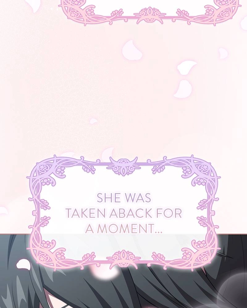 The Advanced Player of the Tutorial Tower Chapter 116, page 7 of 141