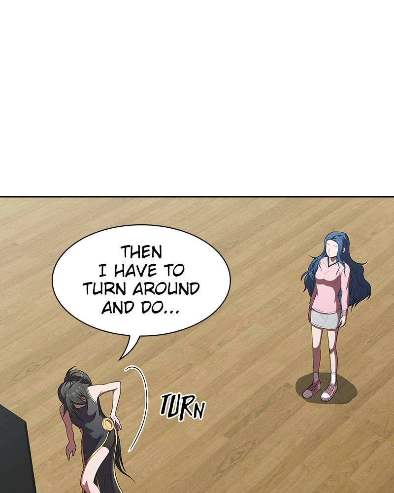 The Advanced Player of the Tutorial Tower Chapter 116, page 71 of 141
