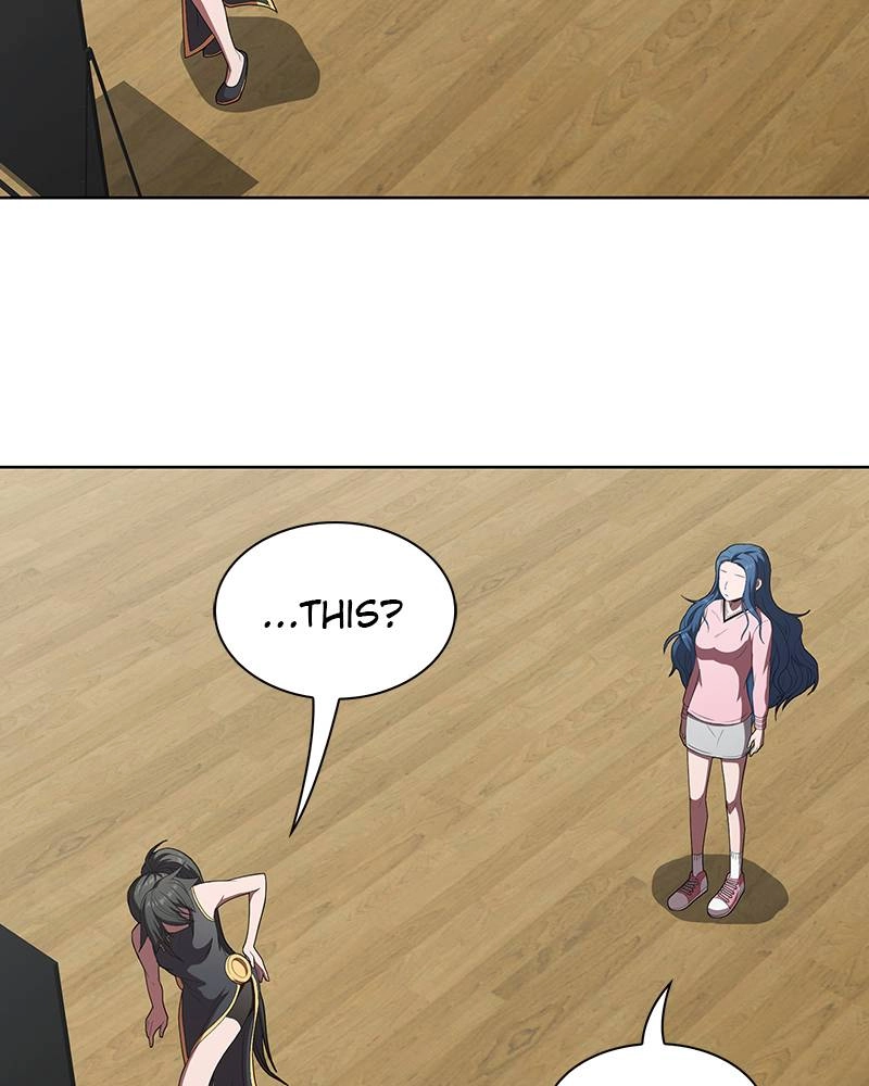 The Advanced Player of the Tutorial Tower Chapter 116, page 72 of 141