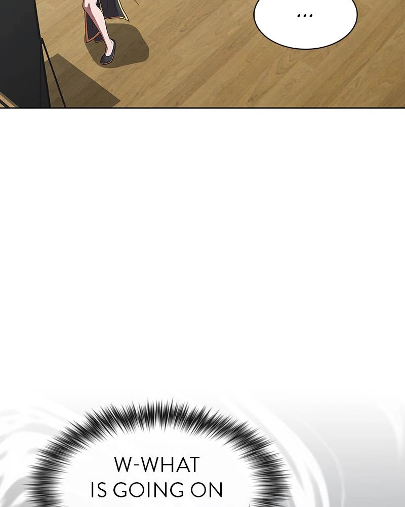 The Advanced Player of the Tutorial Tower Chapter 116, page 73 of 141