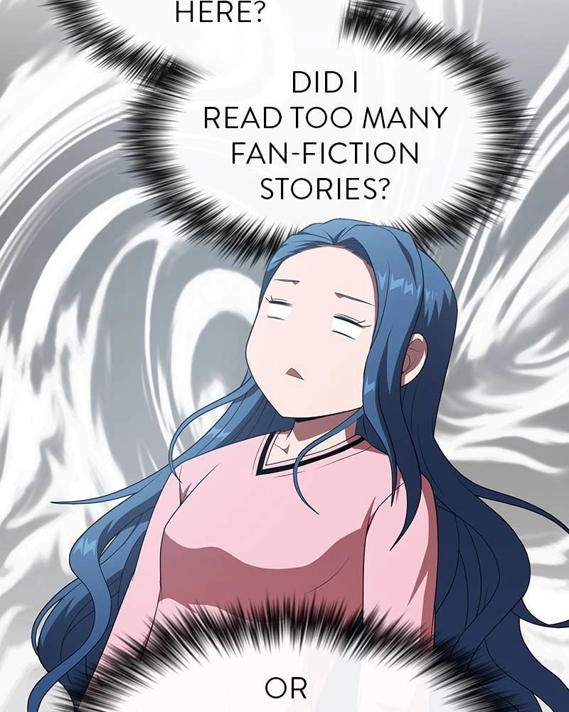 The Advanced Player of the Tutorial Tower Chapter 116, page 74 of 141