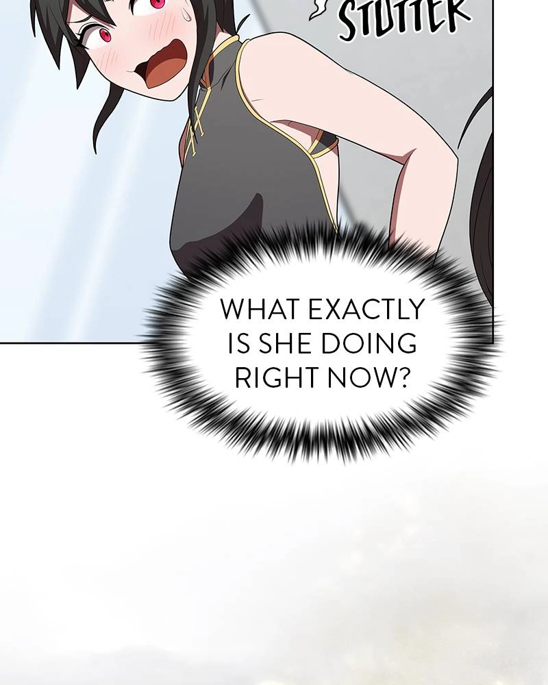 The Advanced Player of the Tutorial Tower Chapter 116, page 76 of 141