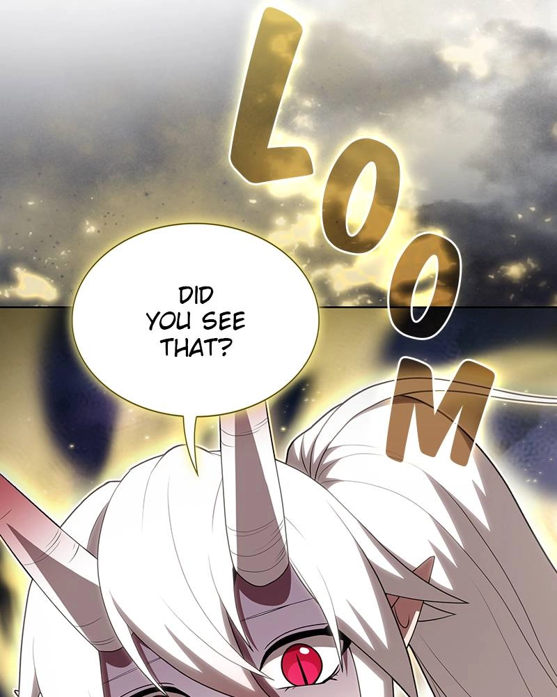 The Advanced Player of the Tutorial Tower Chapter 116, page 77 of 141