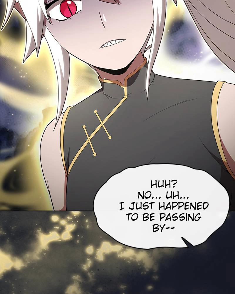 The Advanced Player of the Tutorial Tower Chapter 116, page 78 of 141