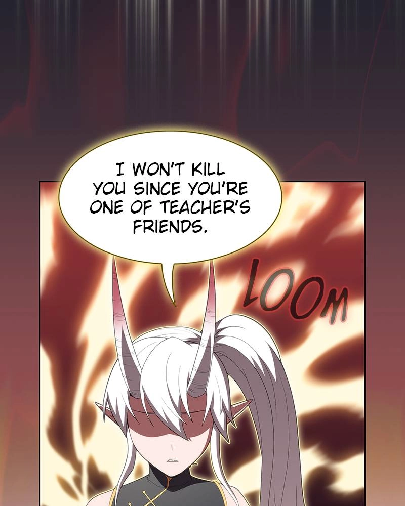 The Advanced Player of the Tutorial Tower Chapter 116, page 82 of 141