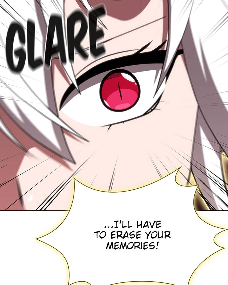 The Advanced Player of the Tutorial Tower Chapter 116, page 84 of 141