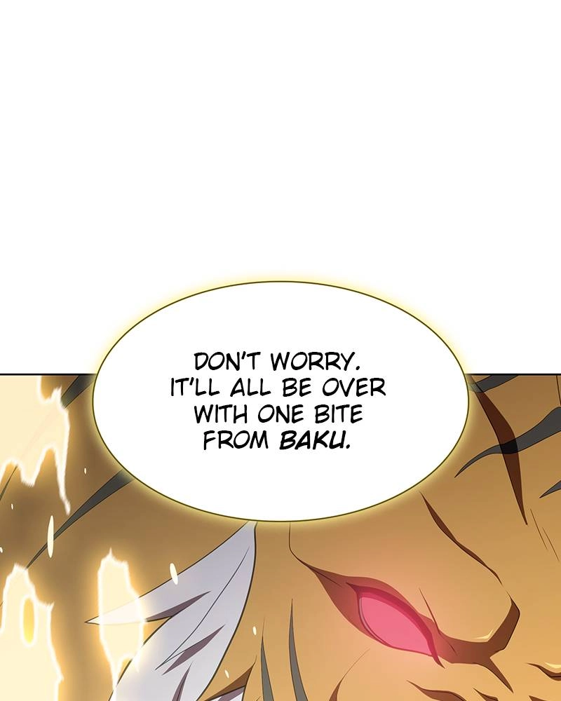 The Advanced Player of the Tutorial Tower Chapter 116, page 86 of 141