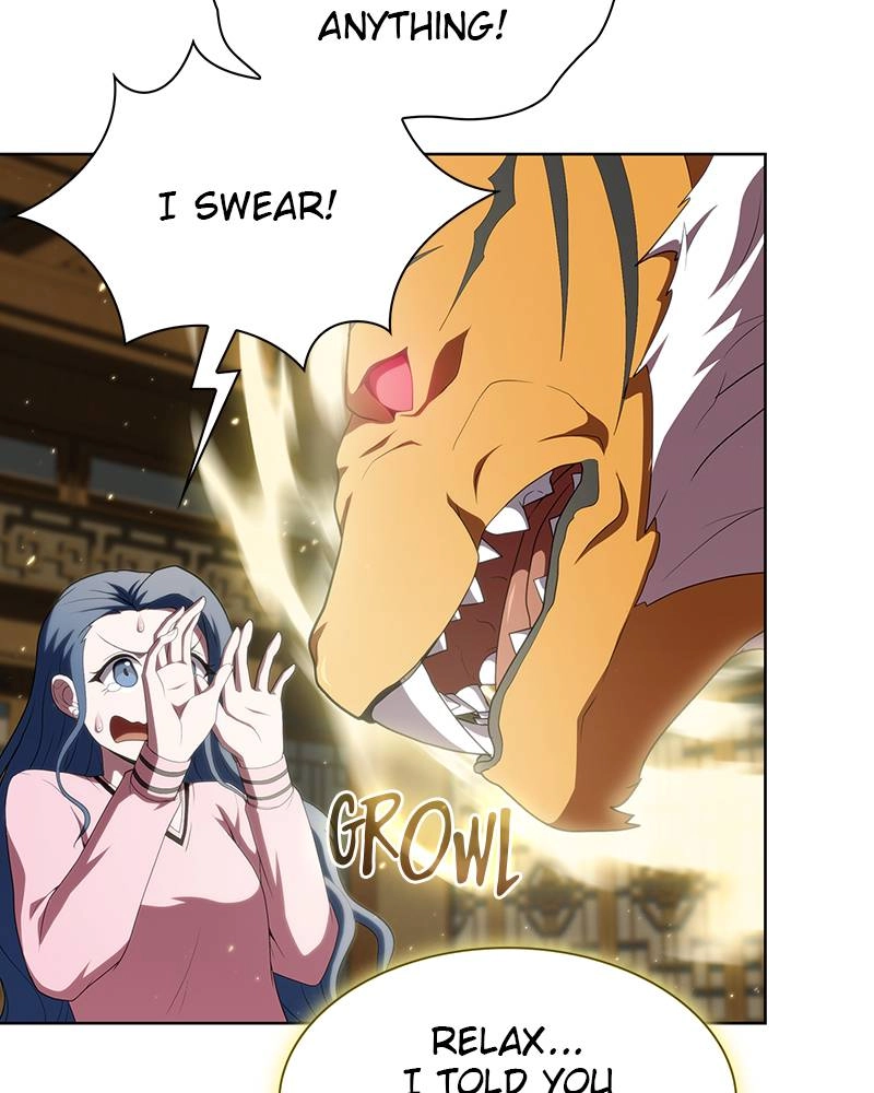 The Advanced Player of the Tutorial Tower Chapter 116, page 88 of 141