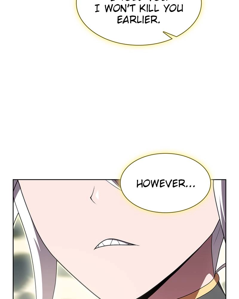 The Advanced Player of the Tutorial Tower Chapter 116, page 89 of 141