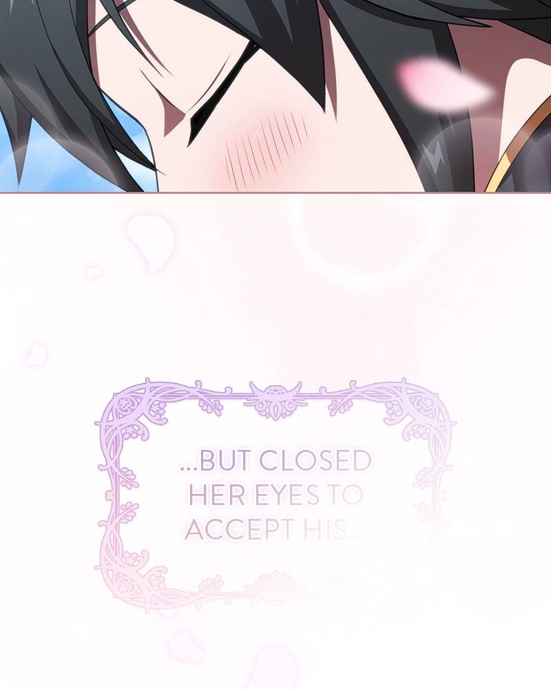 The Advanced Player of the Tutorial Tower Chapter 116, page 9 of 141