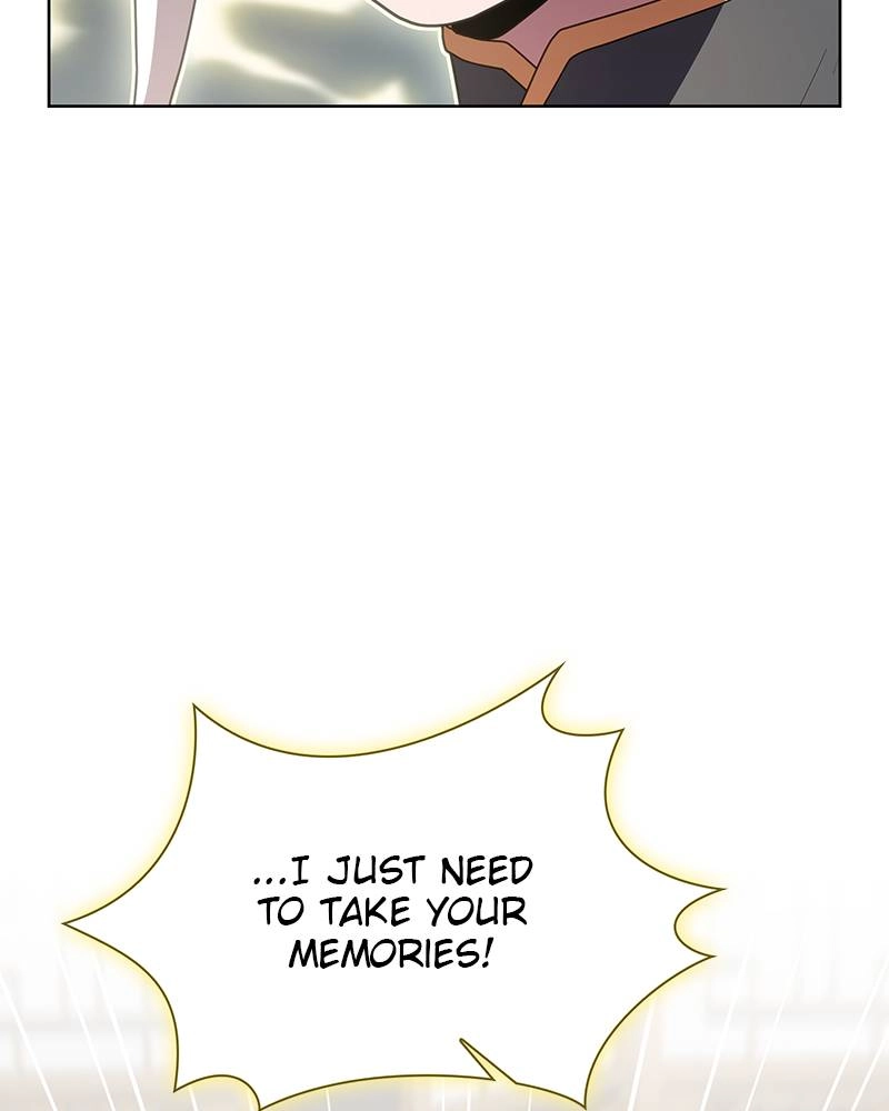 The Advanced Player of the Tutorial Tower Chapter 116, page 90 of 141