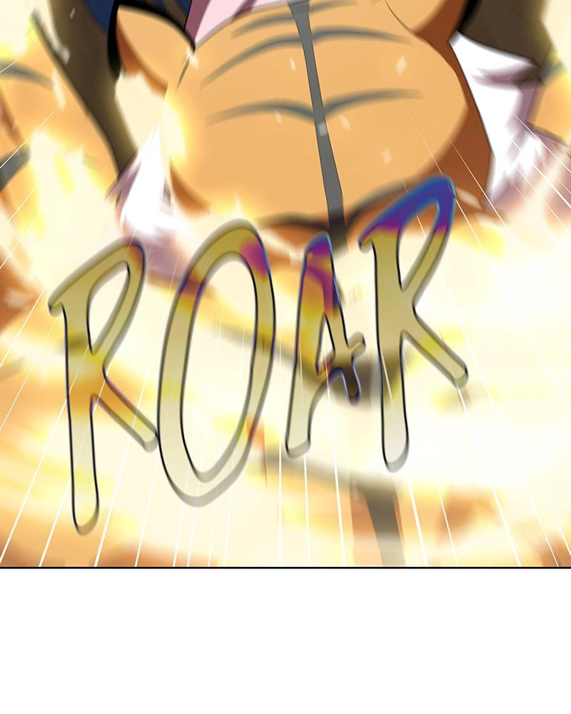 The Advanced Player of the Tutorial Tower Chapter 116, page 92 of 141