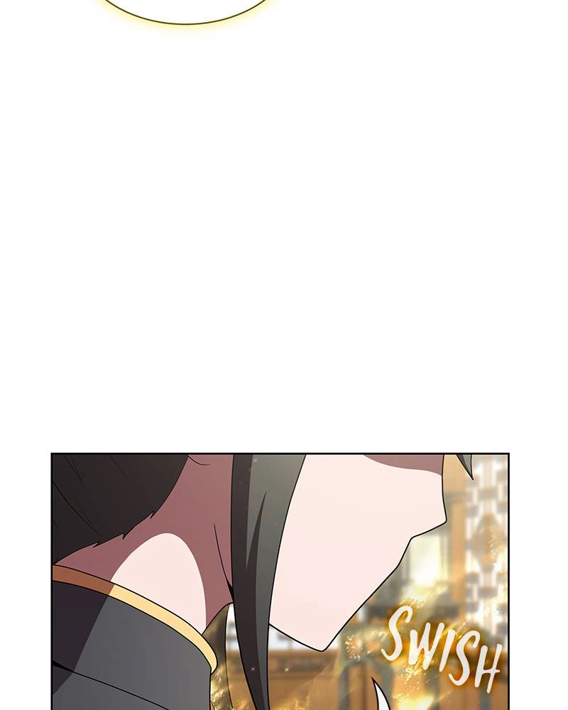 The Advanced Player of the Tutorial Tower Chapter 116, page 96 of 141