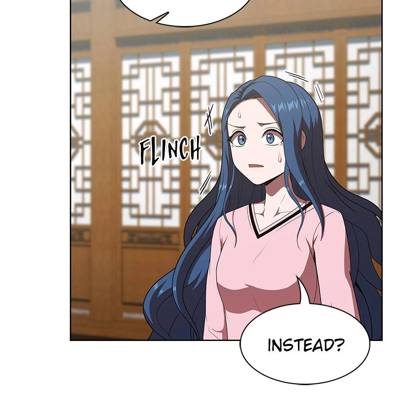 The Advanced Player of the Tutorial Tower Chapter 116, page 99 of 141