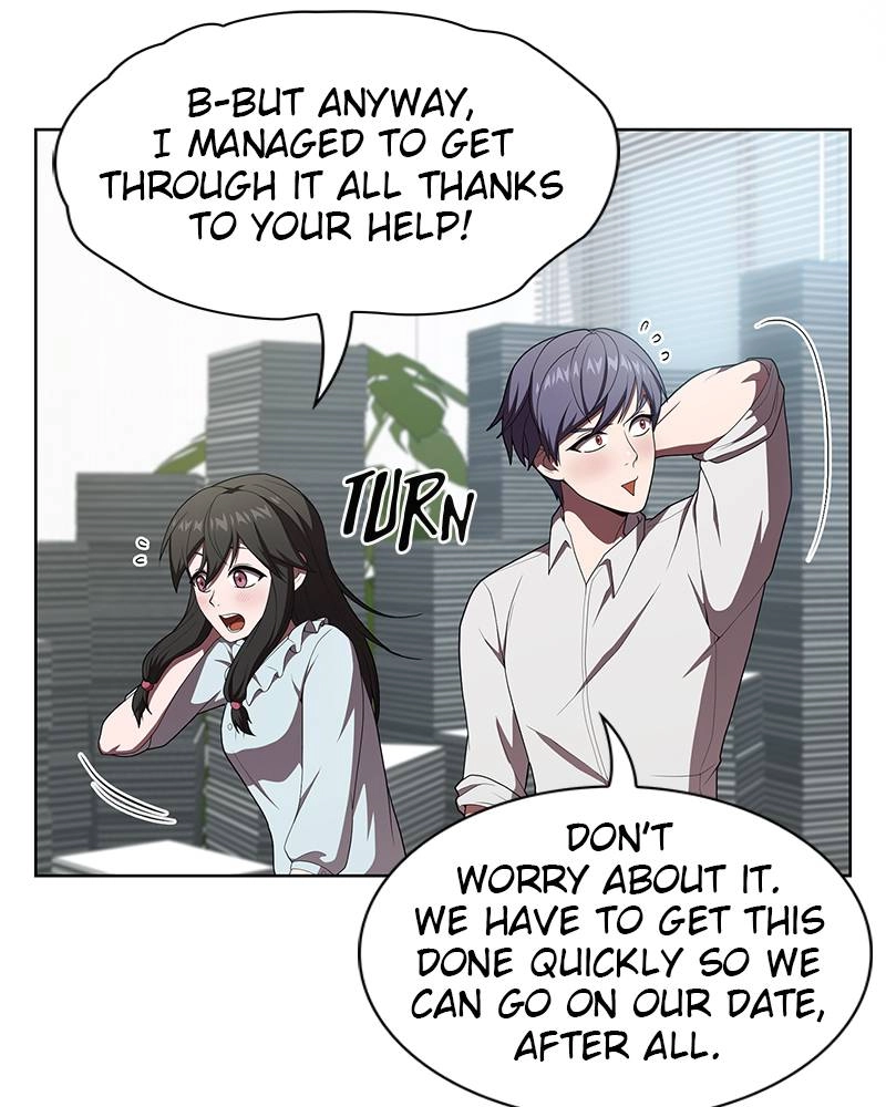 The Advanced Player of the Tutorial Tower Chapter 117, page 10 of 123