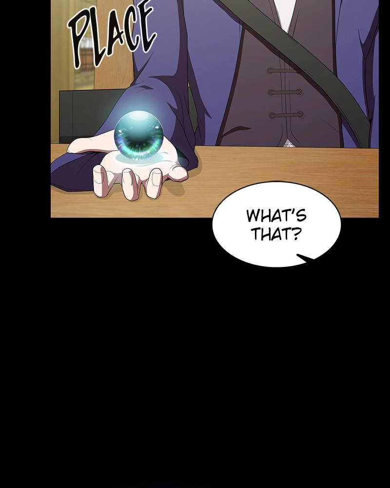 The Advanced Player of the Tutorial Tower Chapter 117, page 100 of 123