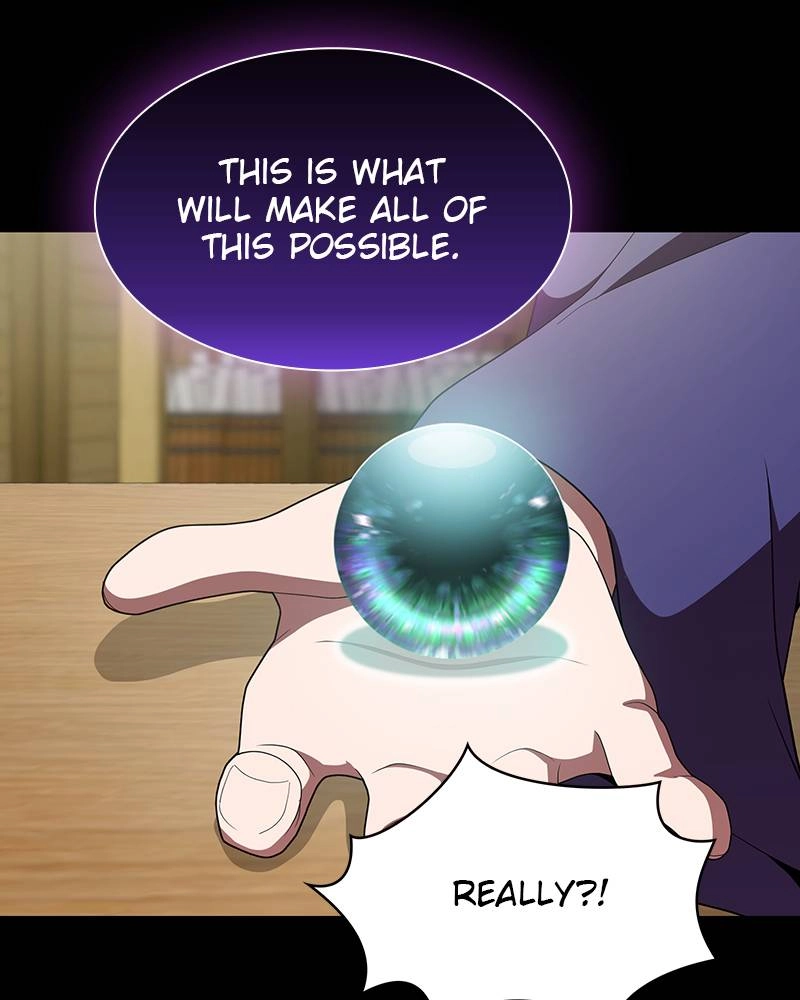 The Advanced Player of the Tutorial Tower Chapter 117, page 101 of 123
