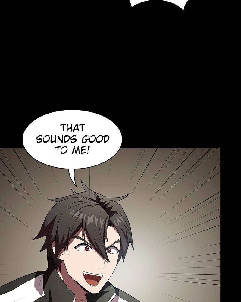 The Advanced Player of the Tutorial Tower Chapter 117, page 102 of 123